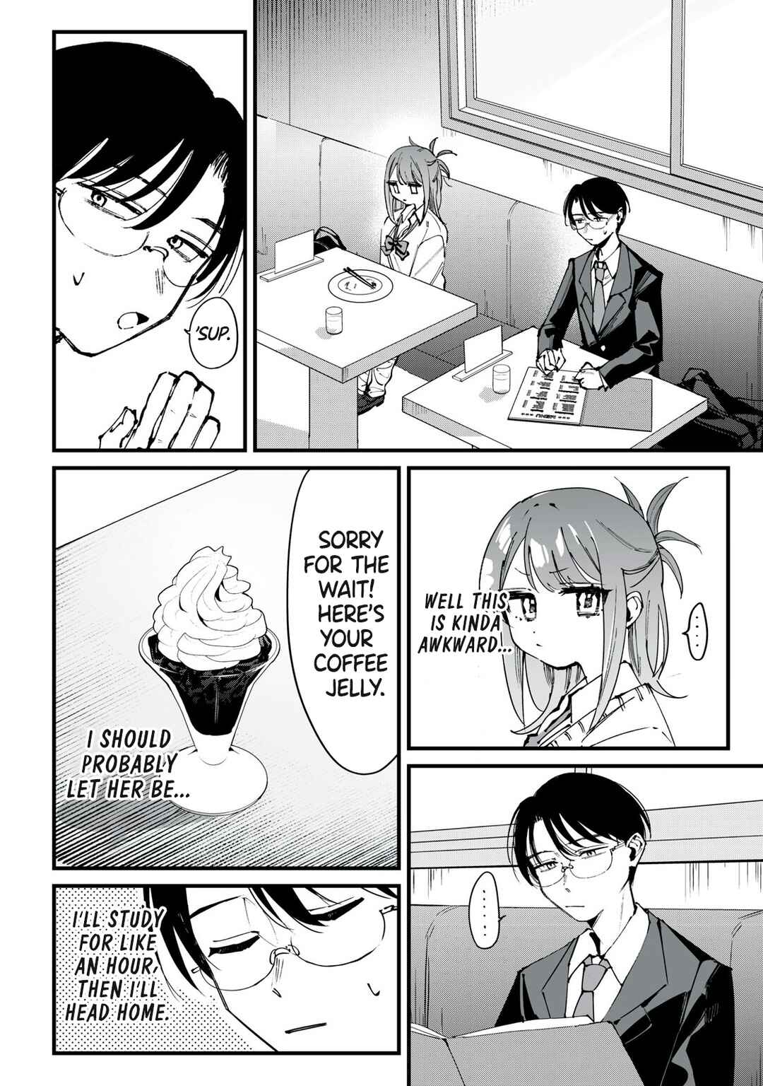 Chapter 2 - Page 4