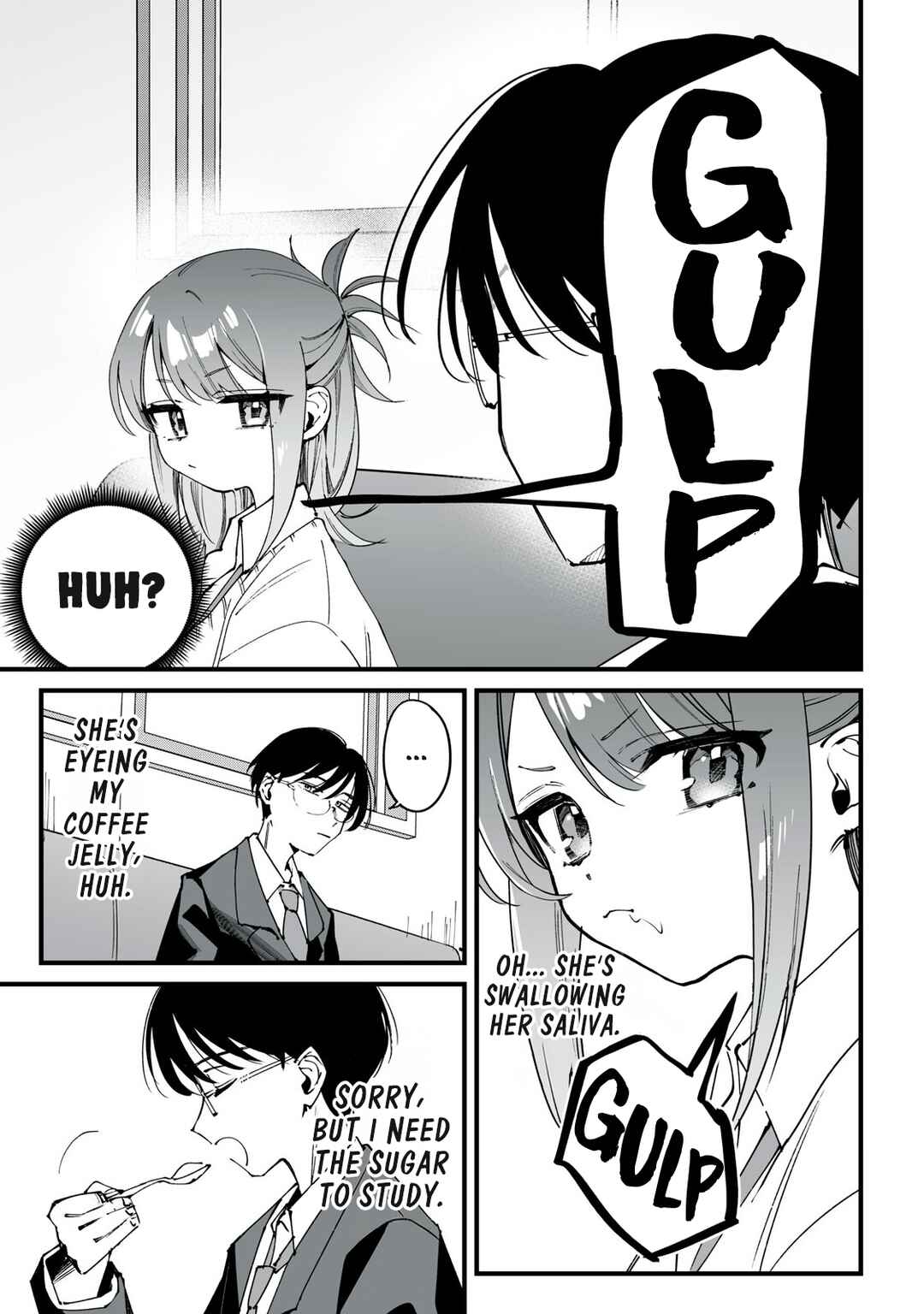 Chapter 2 - Page 5