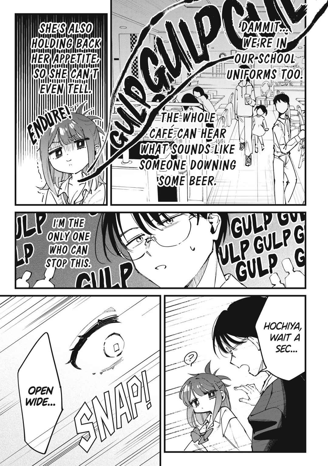 Chapter 2 - Page 7