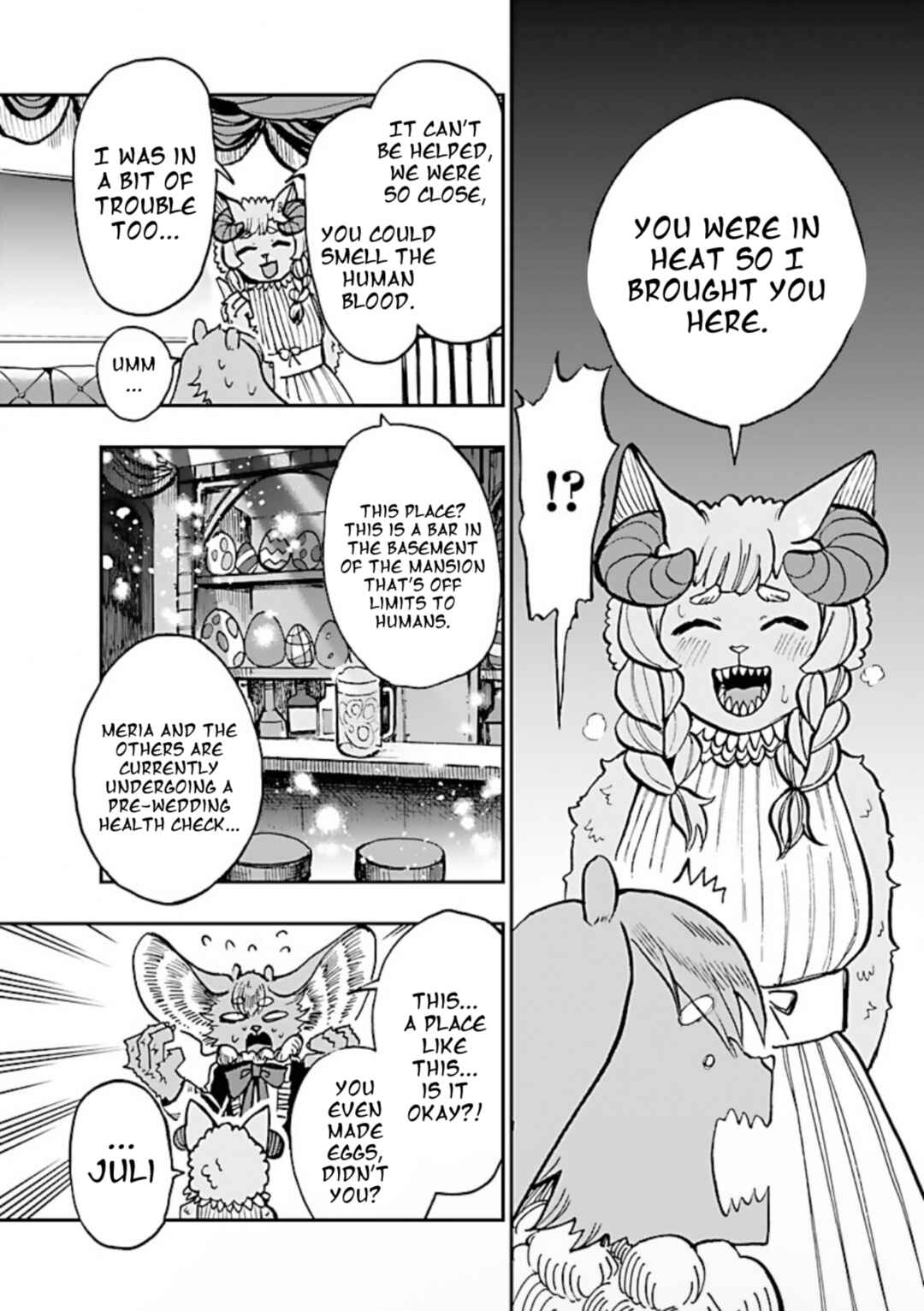 Chapter 6 - Page 11