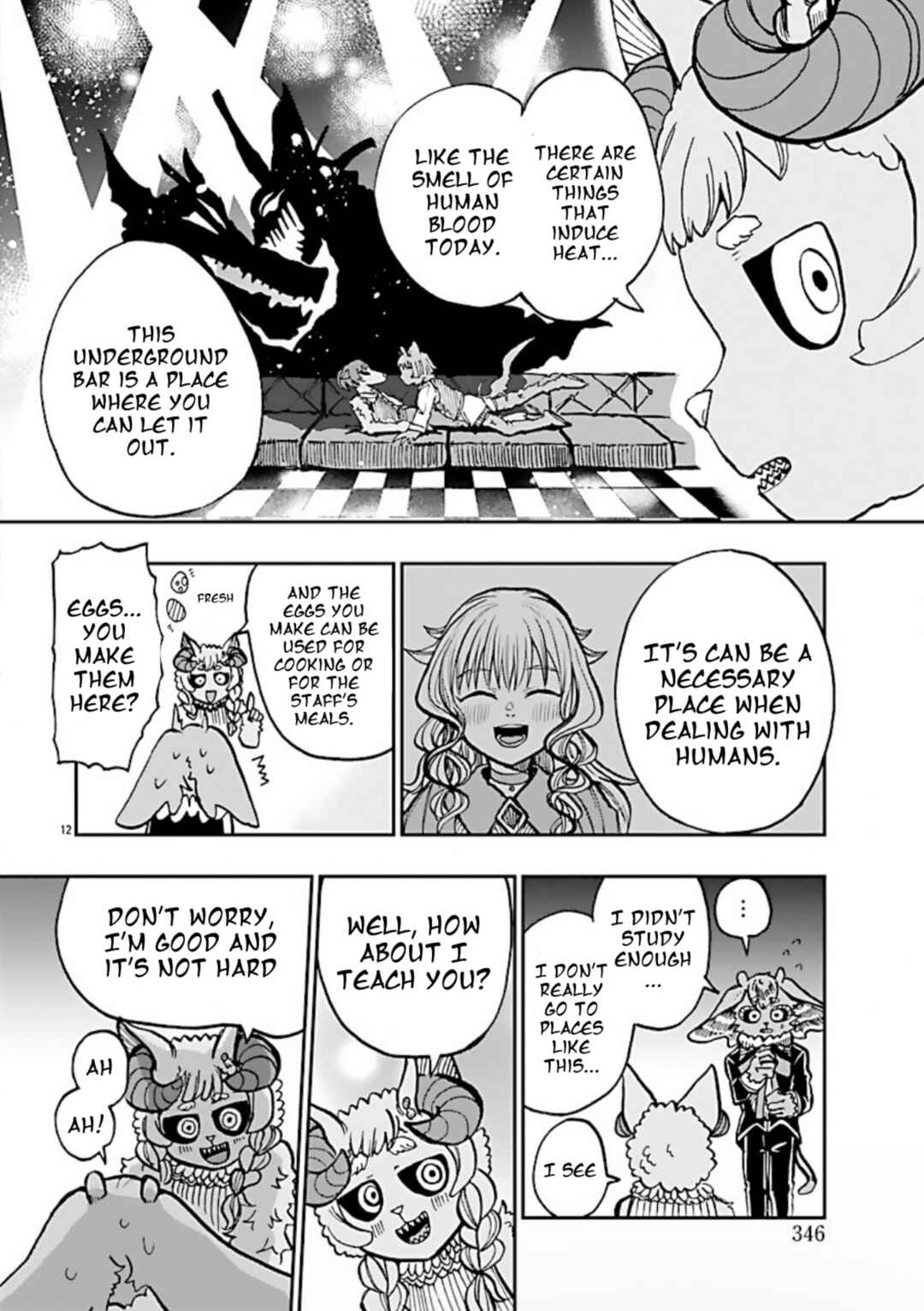 Chapter 6 - Page 12