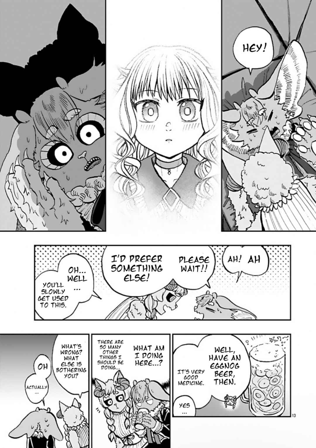 Chapter 6 - Page 13