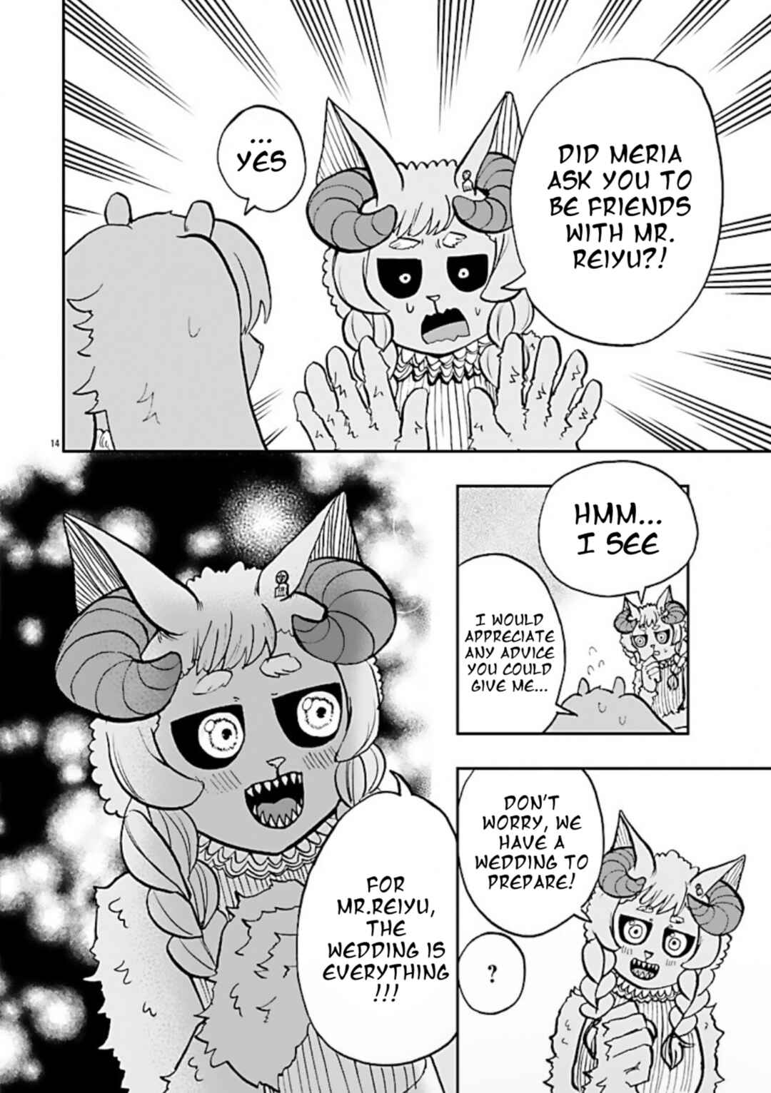 Chapter 6 - Page 14