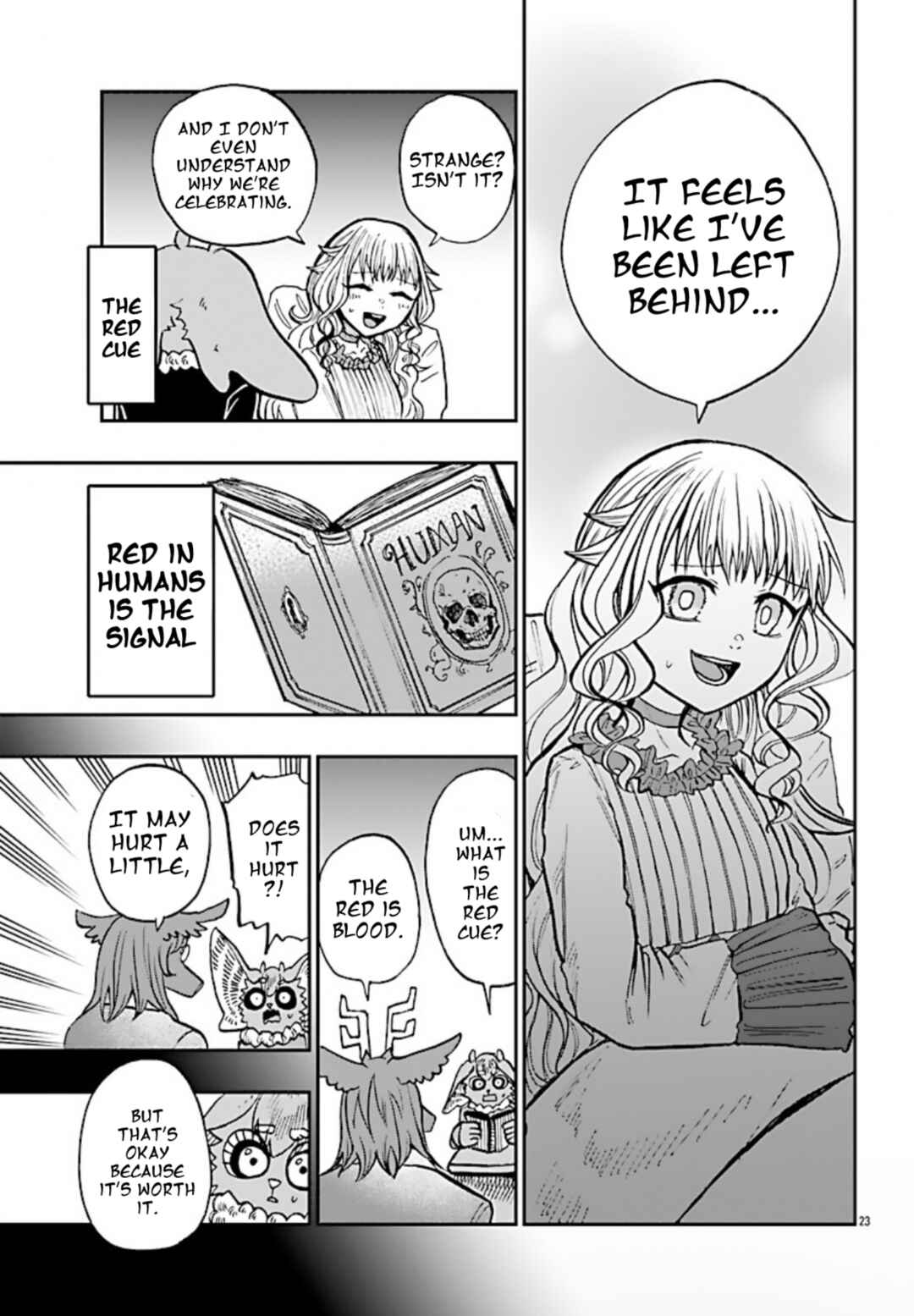 Chapter 6 - Page 23