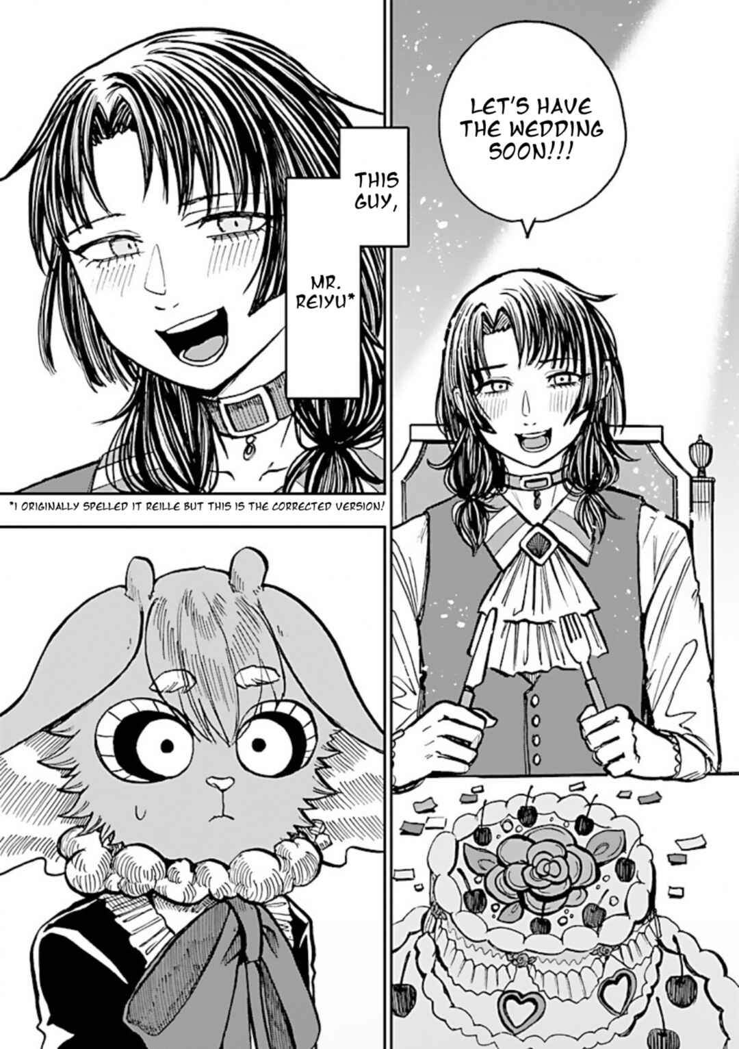 Chapter 6 - Page 4