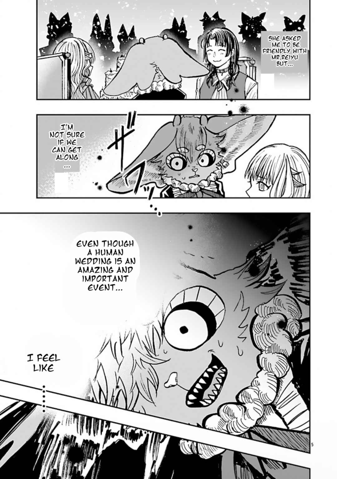 Chapter 6 - Page 5