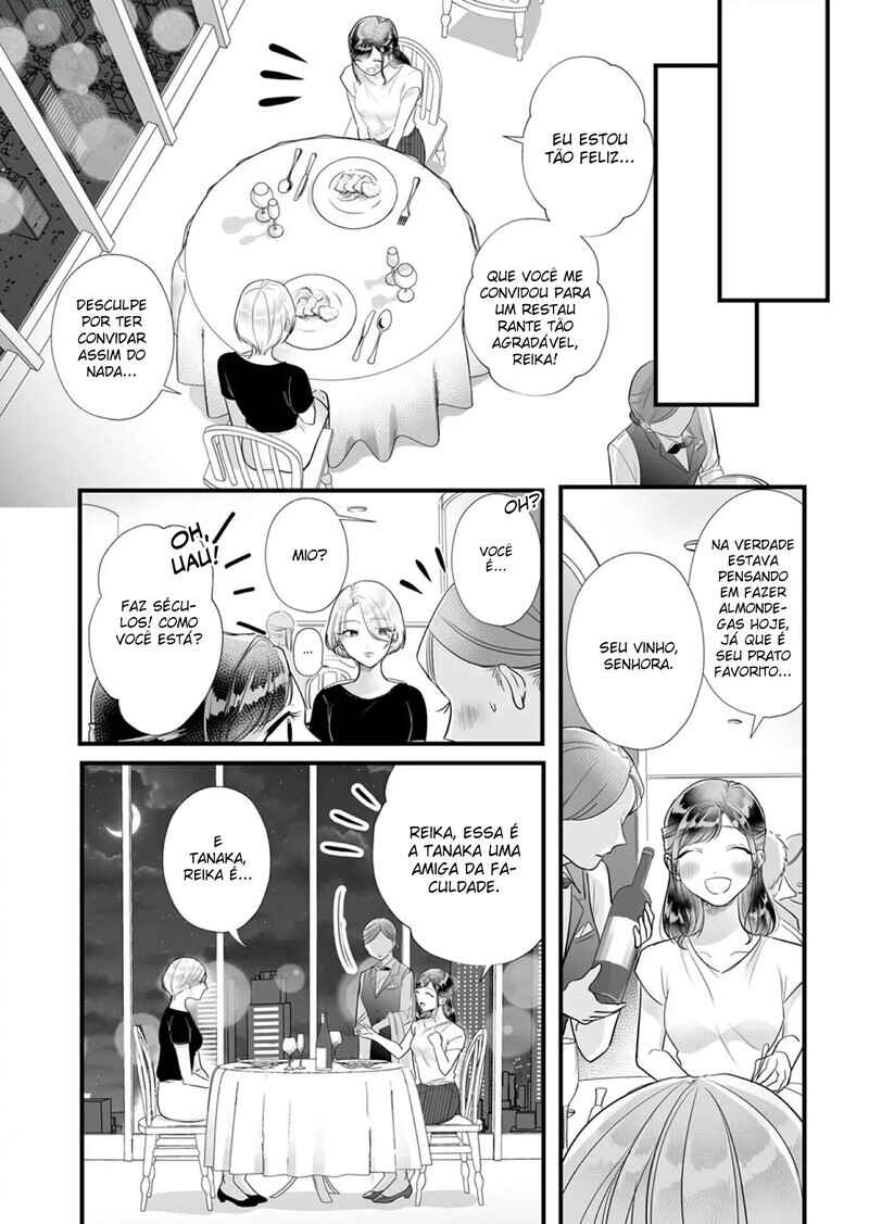 Chapter 10 - Page 2