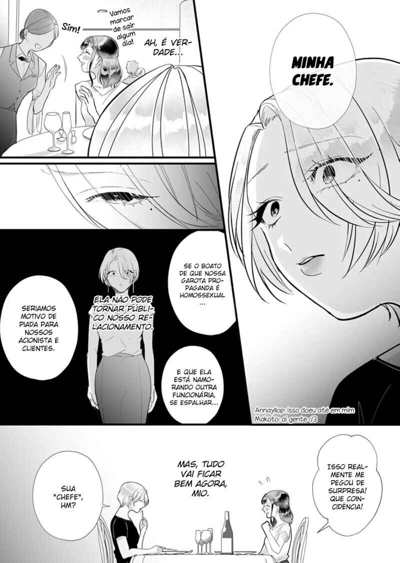 Chapter 10 - Page 3