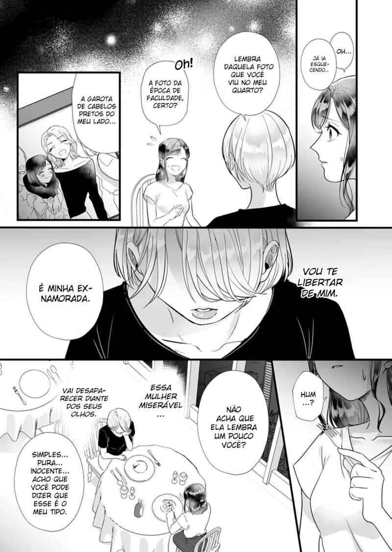 Chapter 10 - Page 4