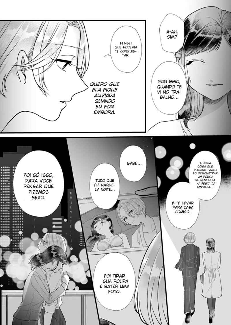 Chapter 10 - Page 5