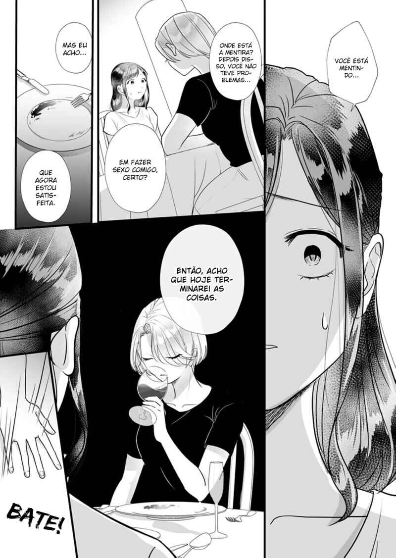 Chapter 10 - Page 6