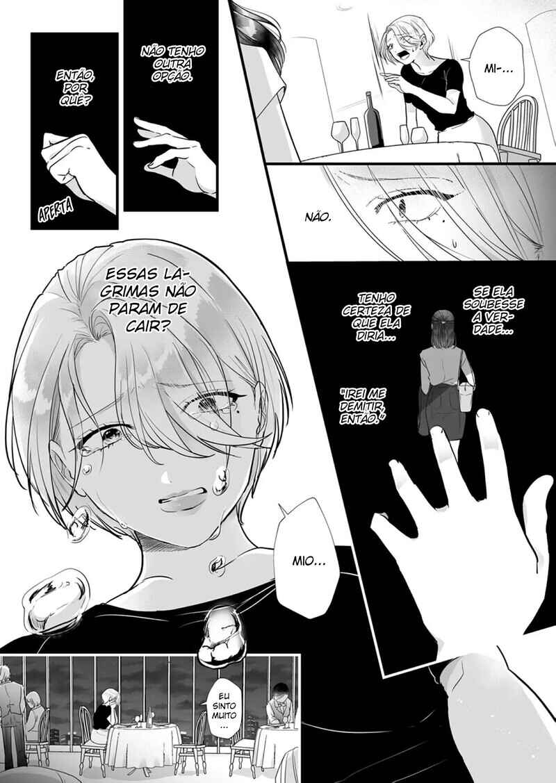 Chapter 10 - Page 8