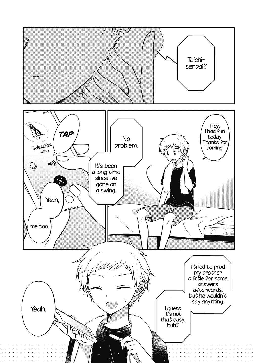 Chapter 11.5 - Page 10