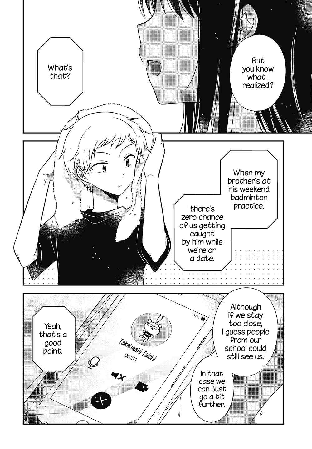 Chapter 11.5 - Page 11