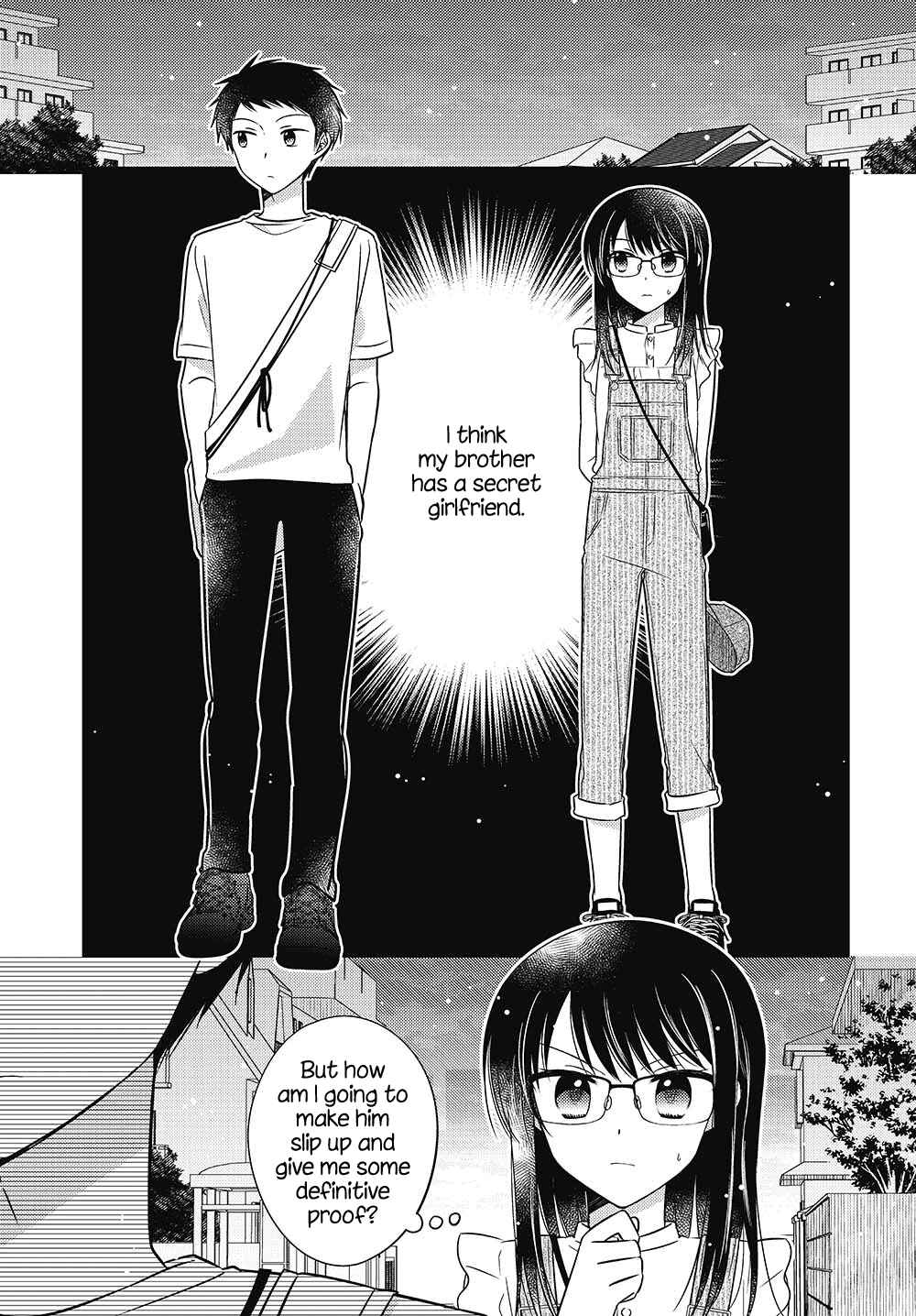 Chapter 11.5 - Page 2