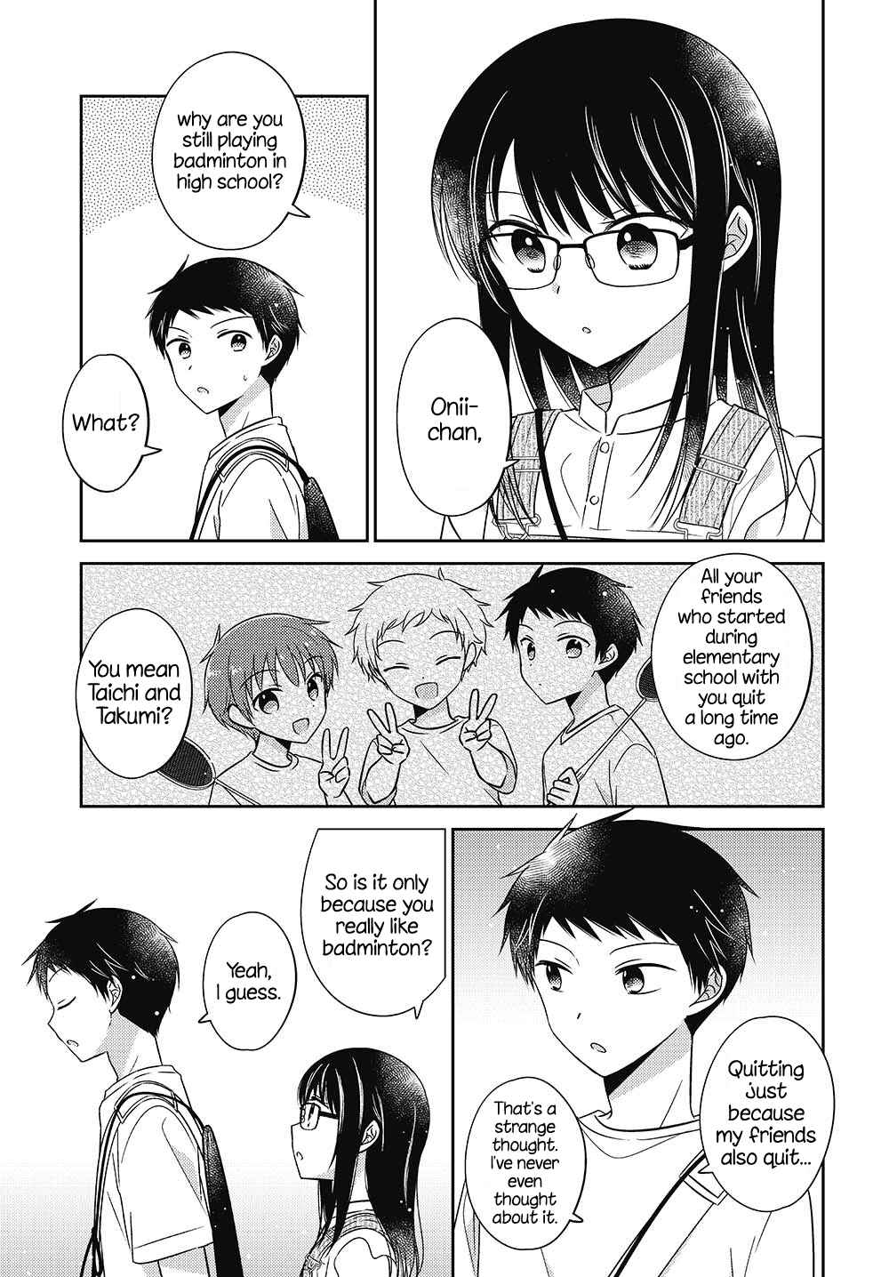 Chapter 11.5 - Page 4
