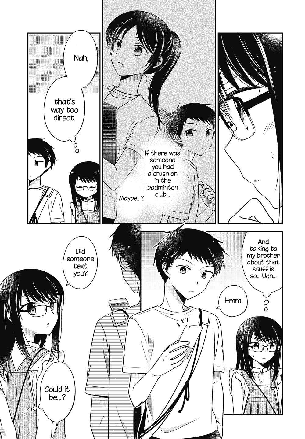 Chapter 11.5 - Page 6