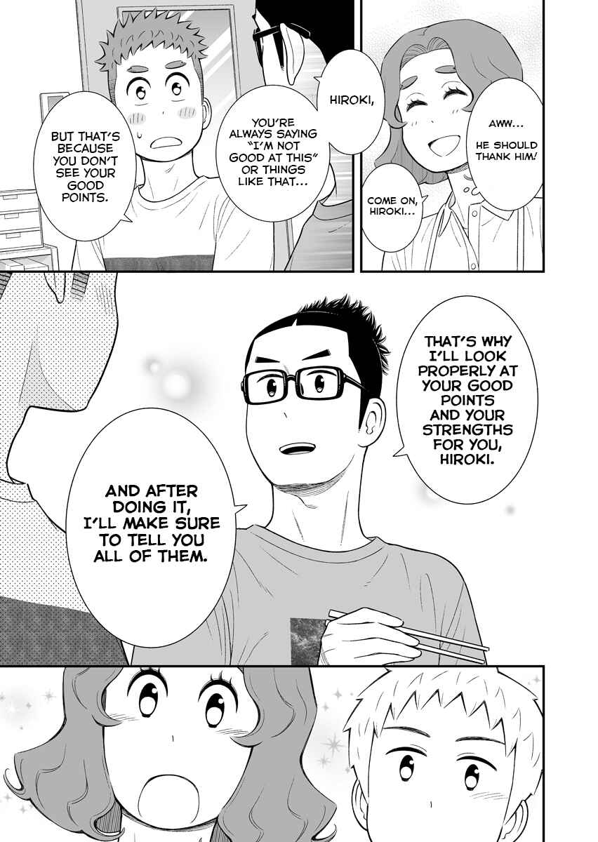 Chapter 57 - Page 3