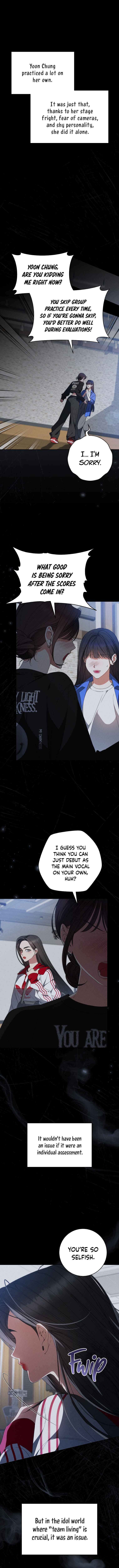 Chapter 3 - Page 1