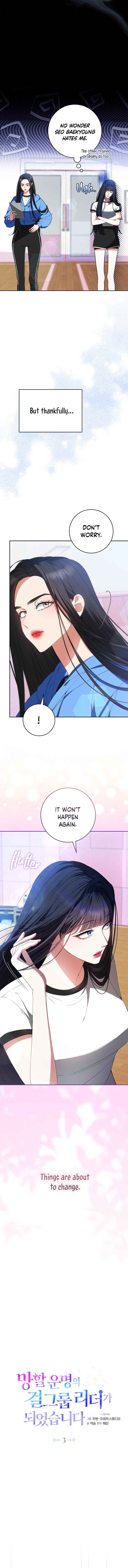 Chapter 3 - Page 2