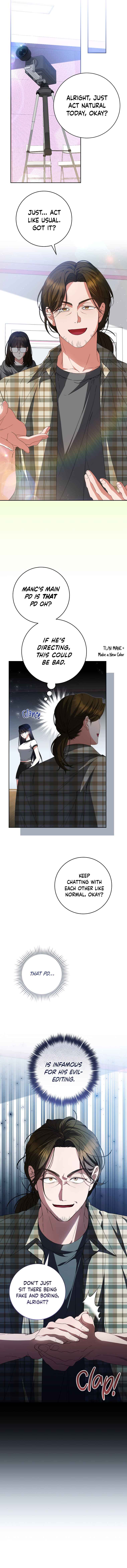 Chapter 3 - Page 3