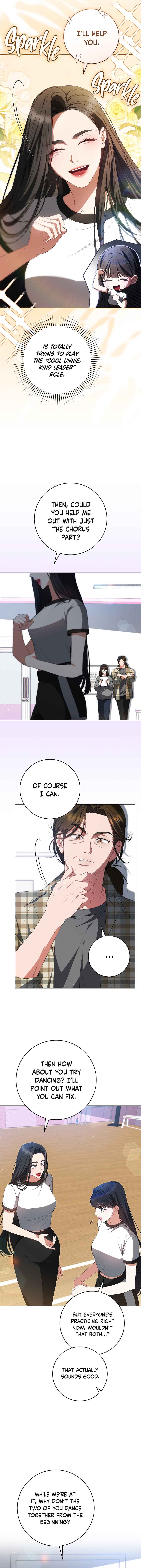 Chapter 3 - Page 5