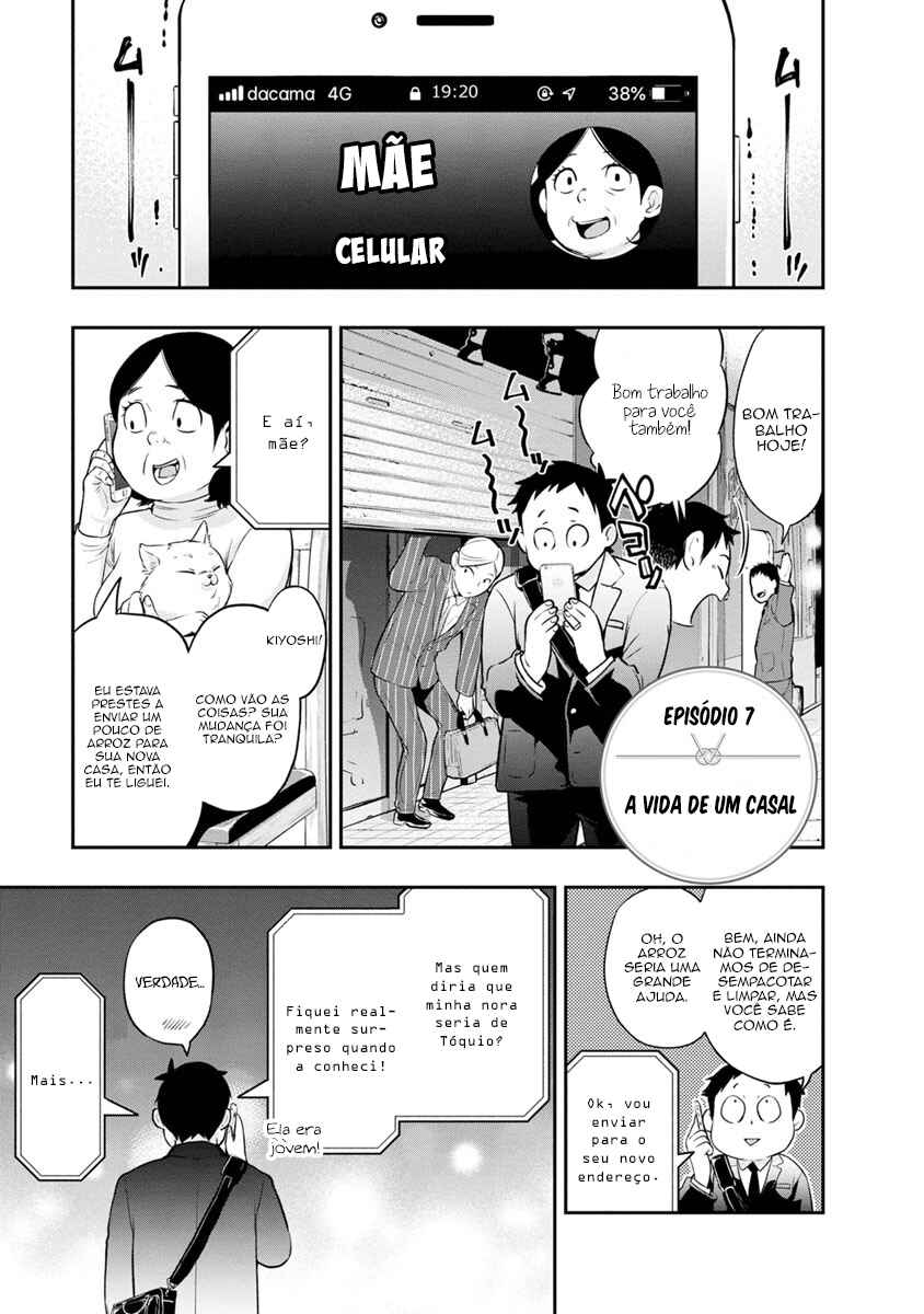 Chapter 7 - Page 2