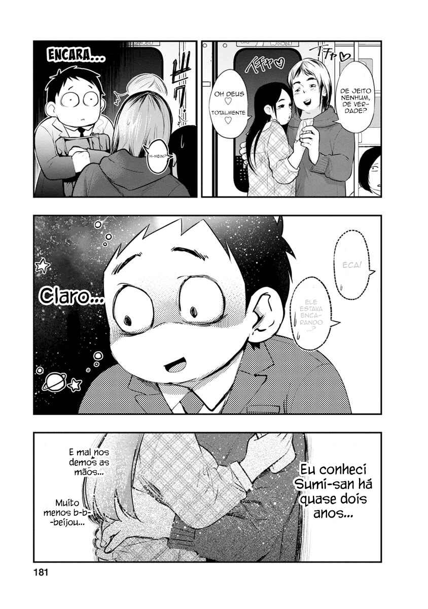 Chapter 7 - Page 8