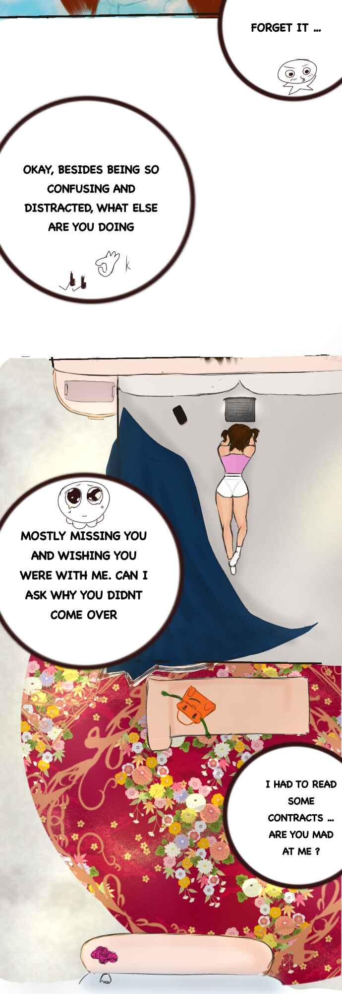 Chapter 2.4 - Page 8