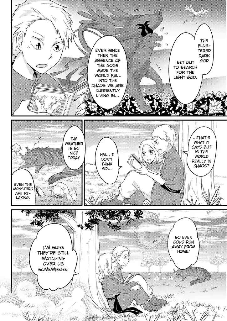 Chapter 18 - Page 2