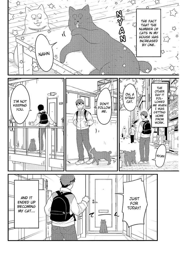 Chapter 18 - Page 4