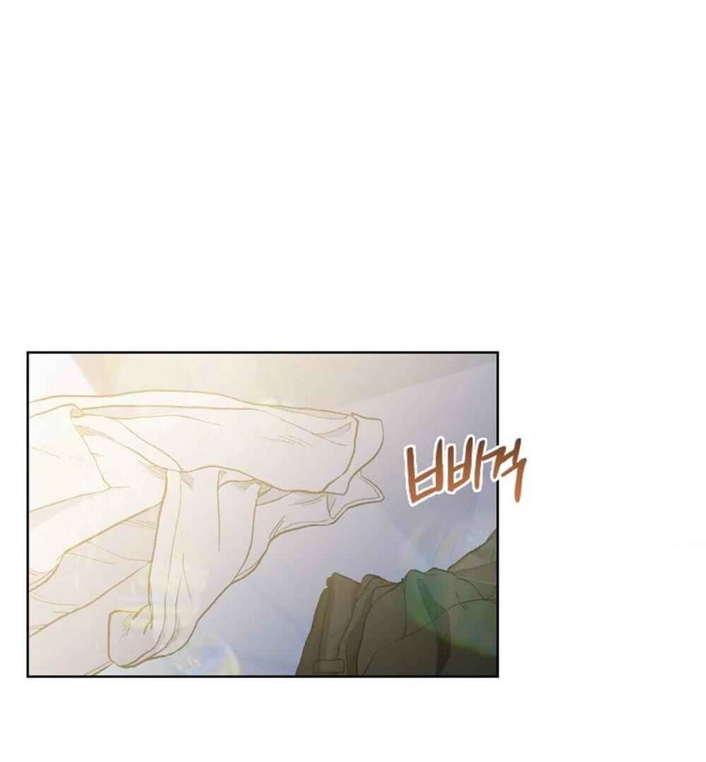 Chapter 12 - Page 14