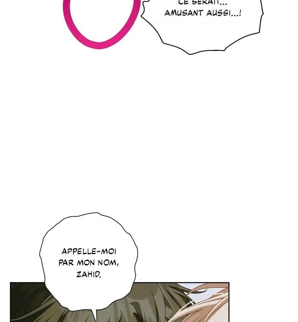 Chapter 12 - Page 32