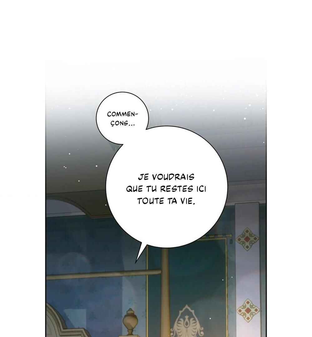 Chapter 12 - Page 4