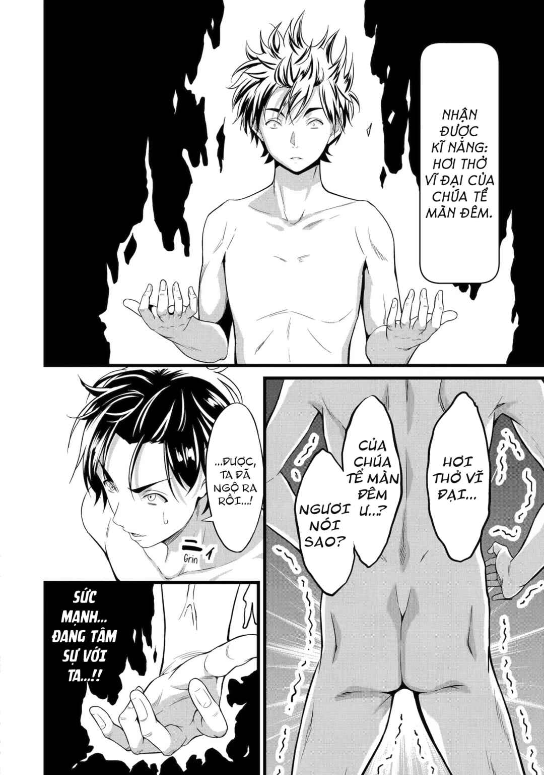 Chapter 21 - Page 13