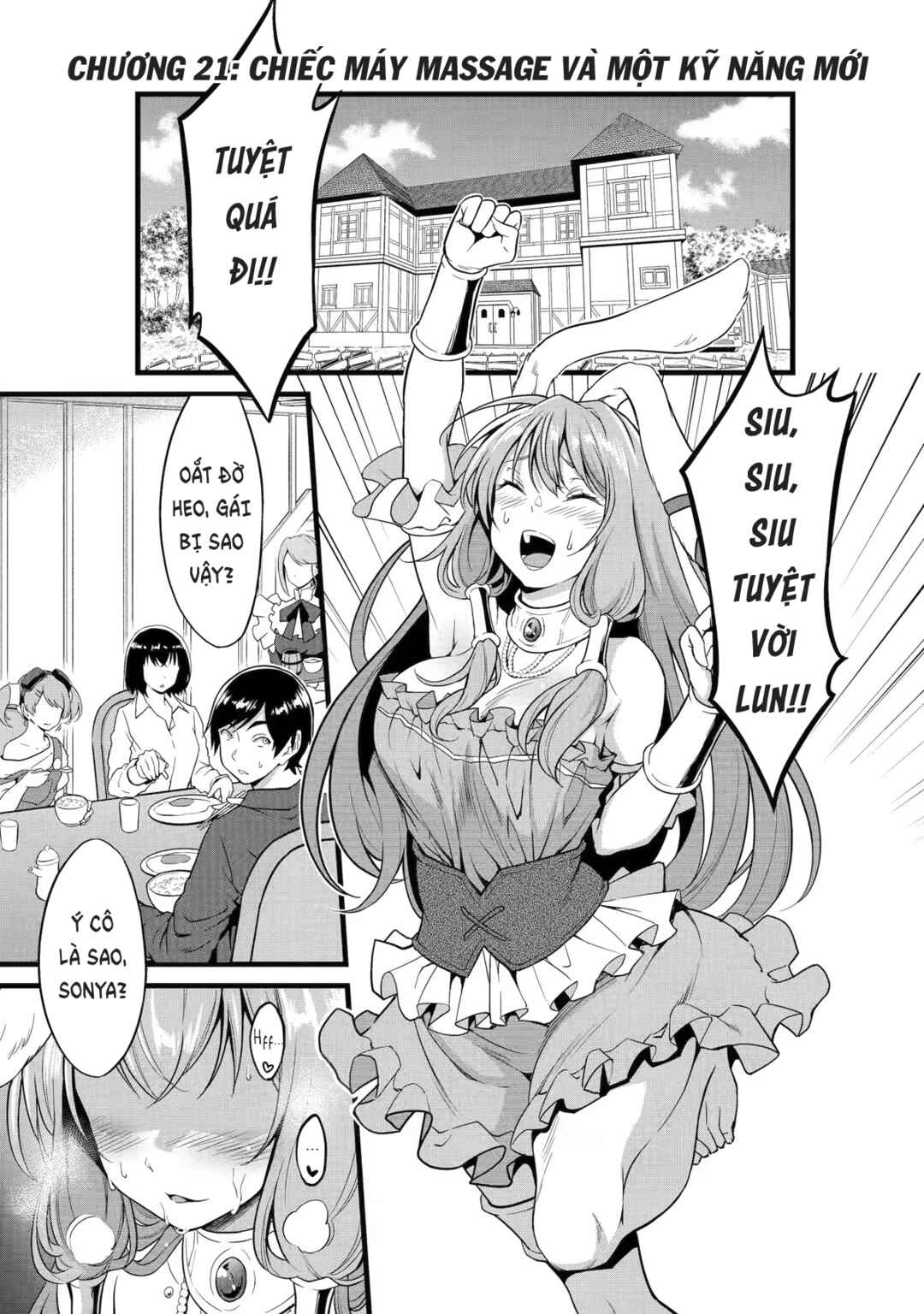 Chapter 21 - Page 2