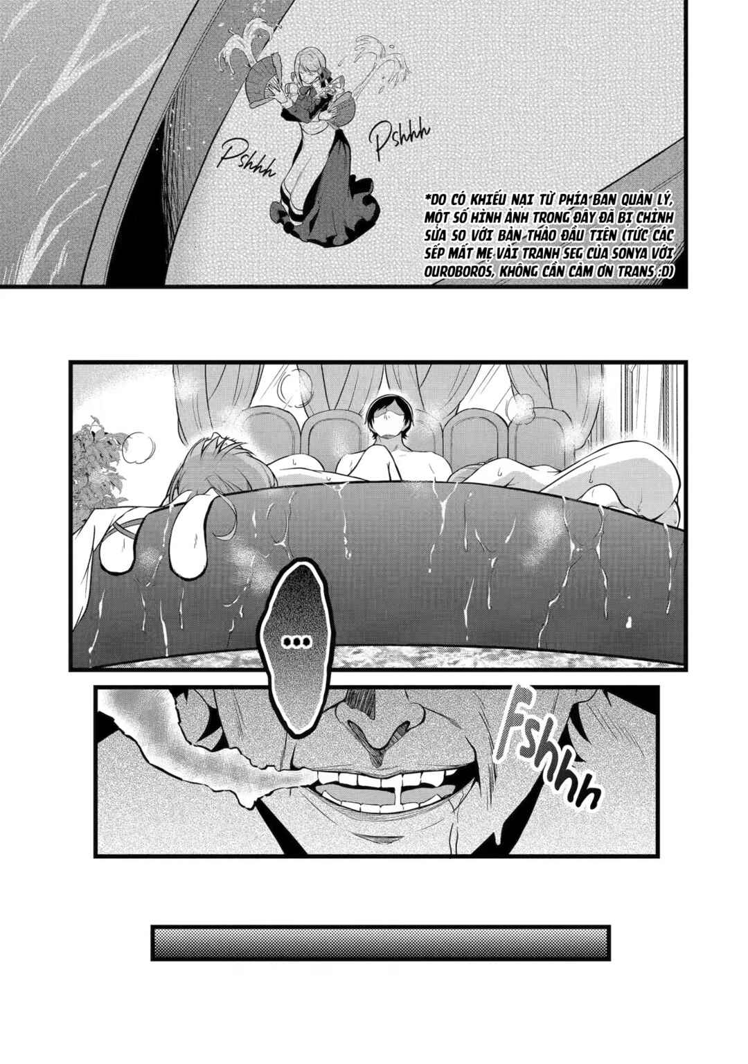 Chapter 21 - Page 20