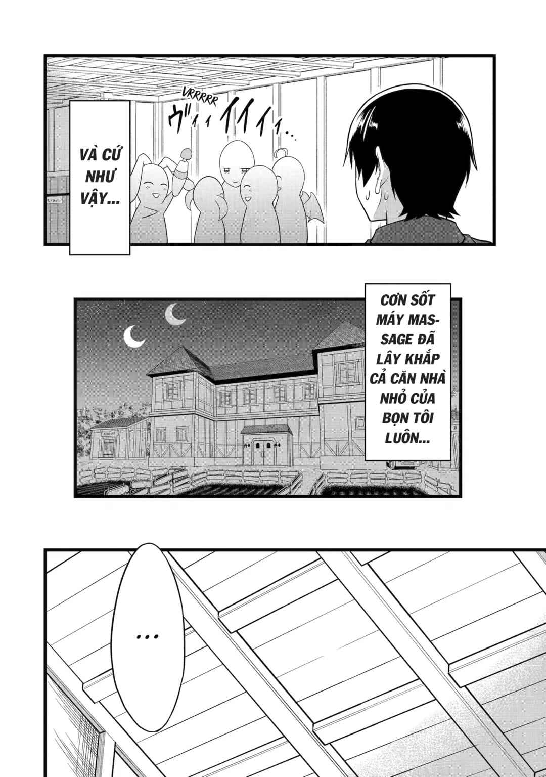 Chapter 21 - Page 5