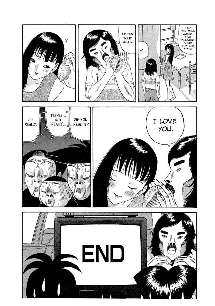 Chapter 94 - Page 13