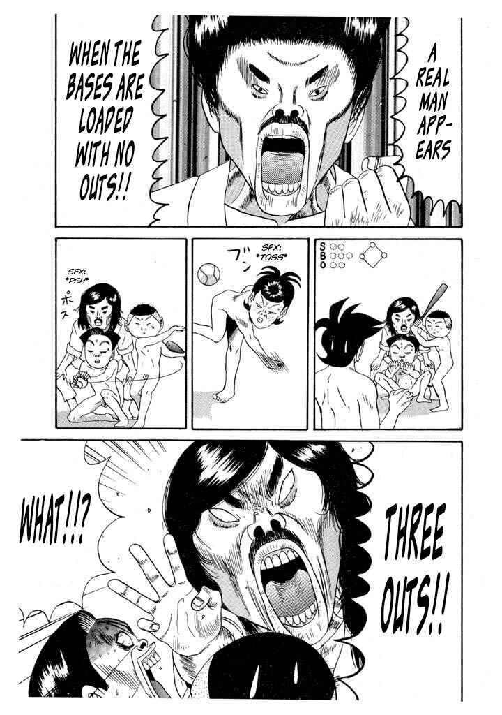Chapter 94 - Page 17