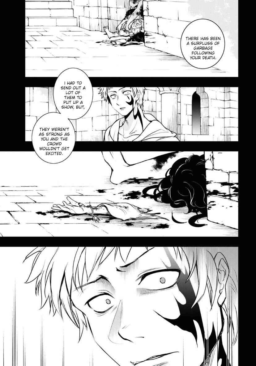 Chapter 120 - Page 3