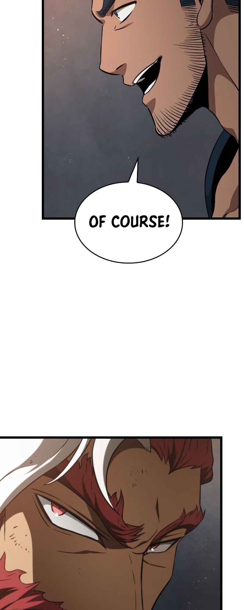 Chapter 36 - Page 33