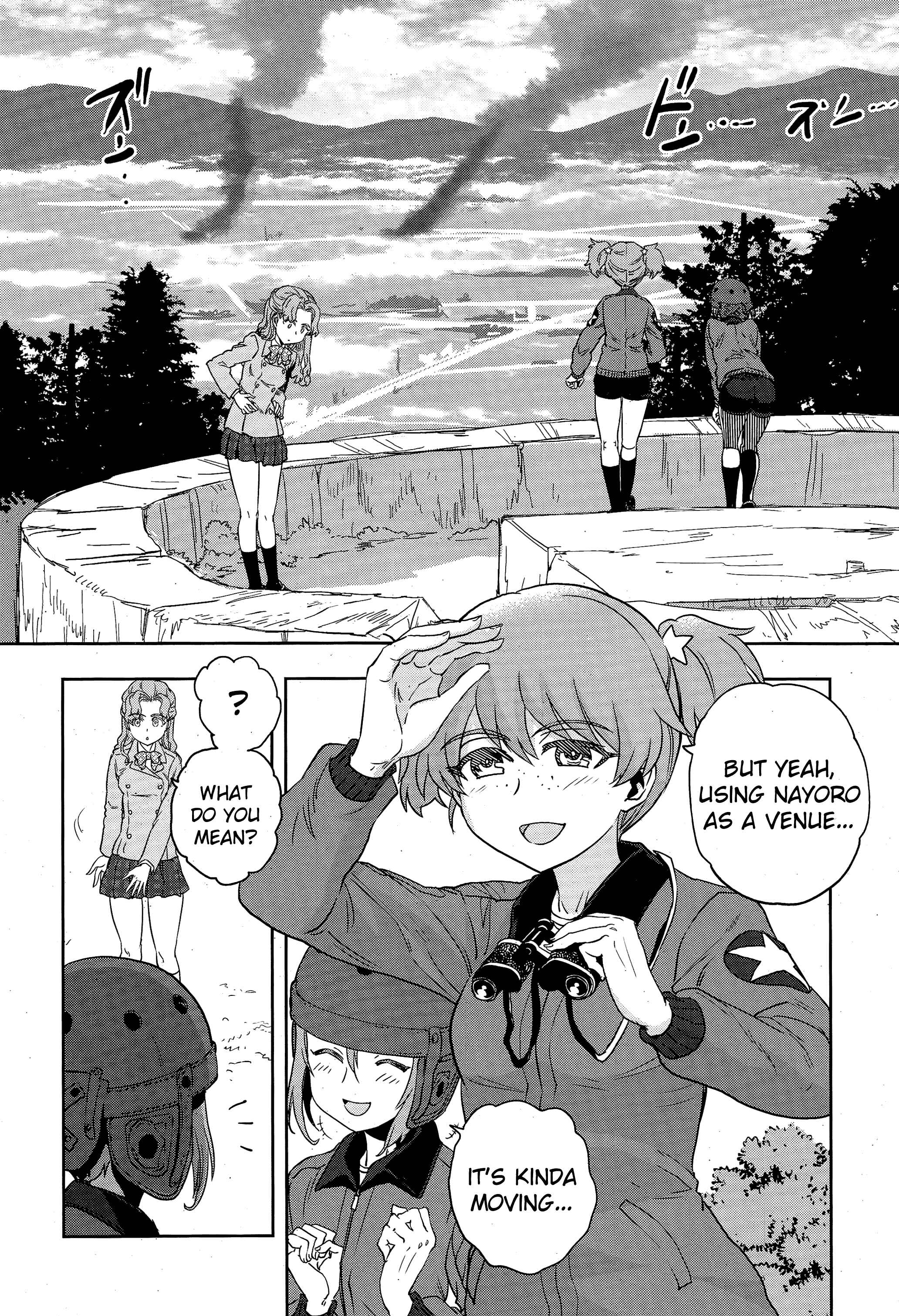 Chapter 48 - Page 10
