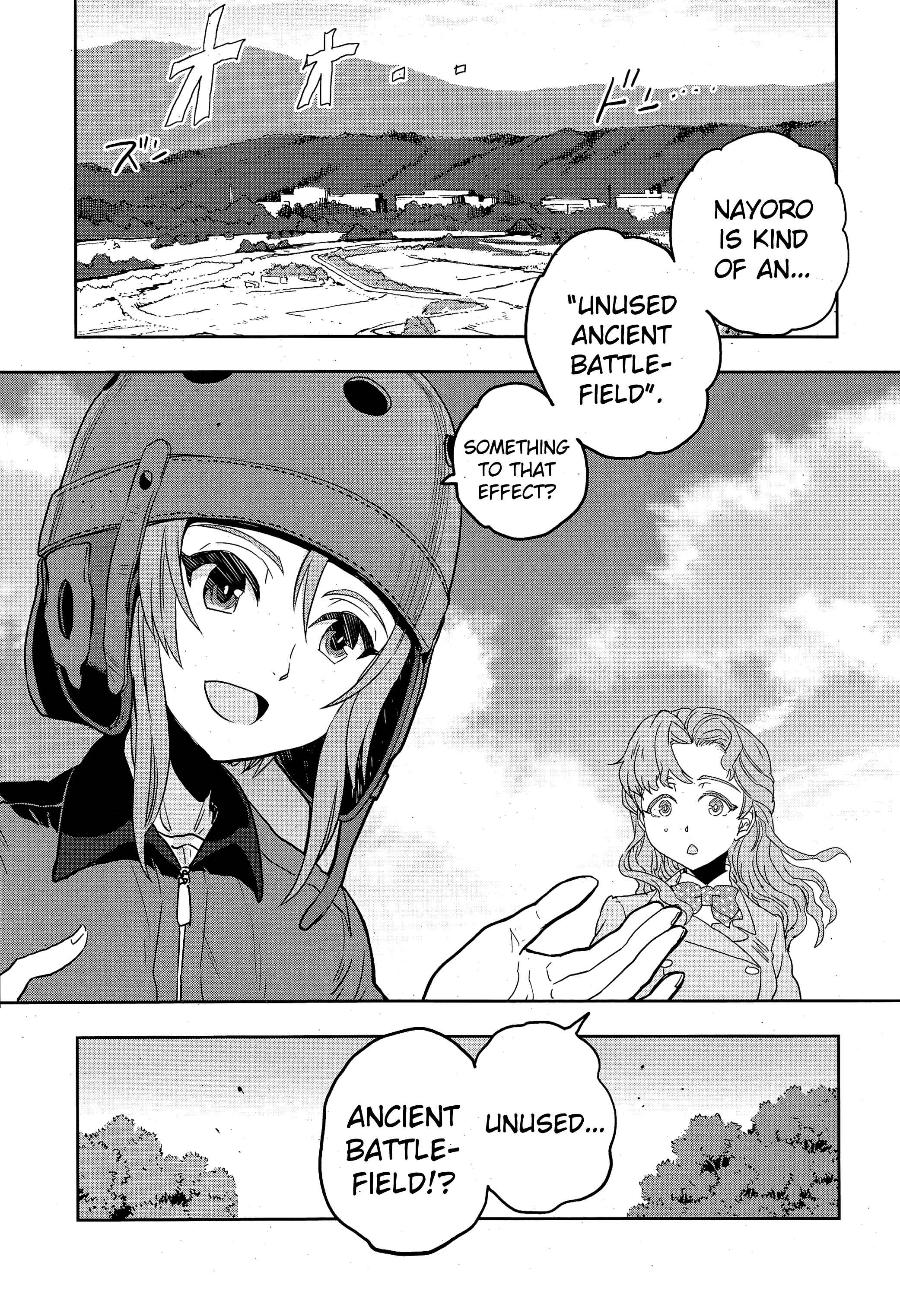 Chapter 48 - Page 11