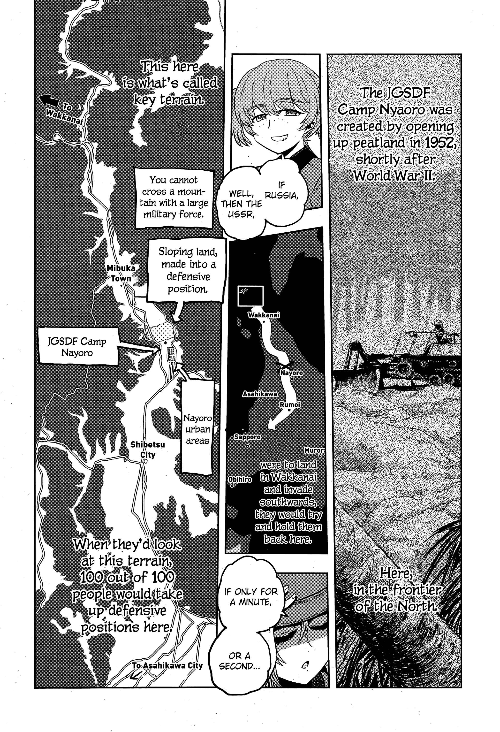 Chapter 48 - Page 12