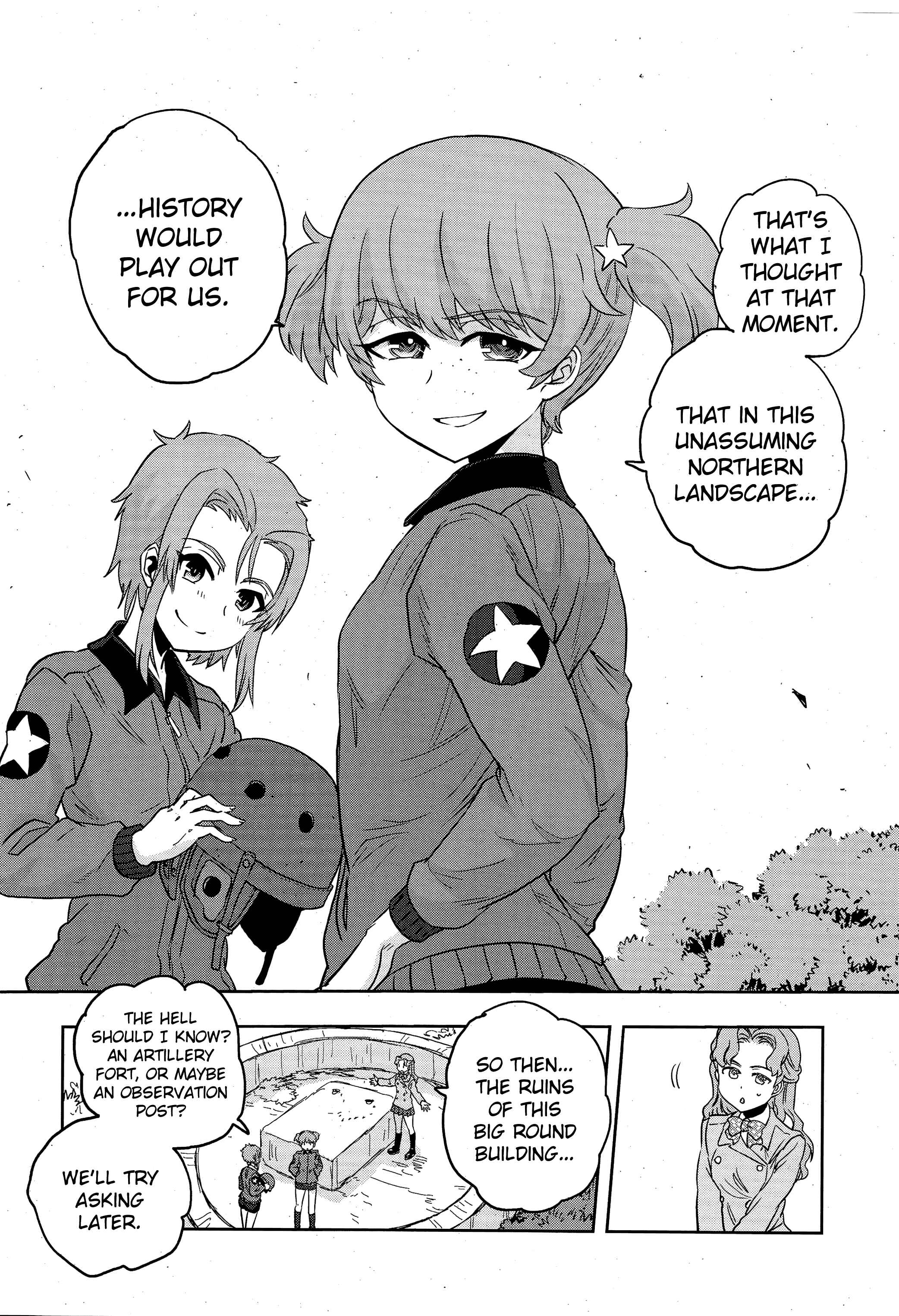 Chapter 48 - Page 14