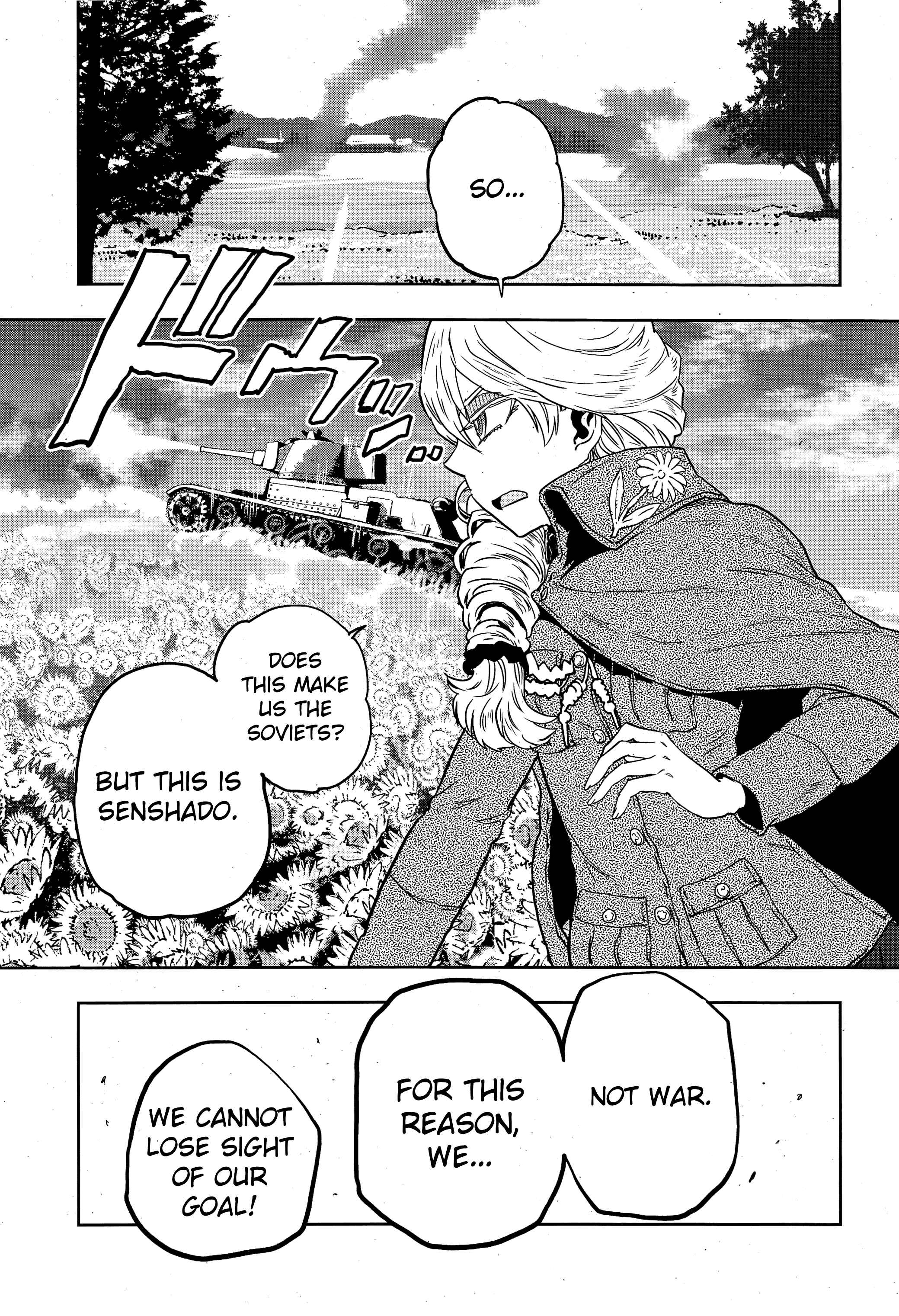 Chapter 48 - Page 15