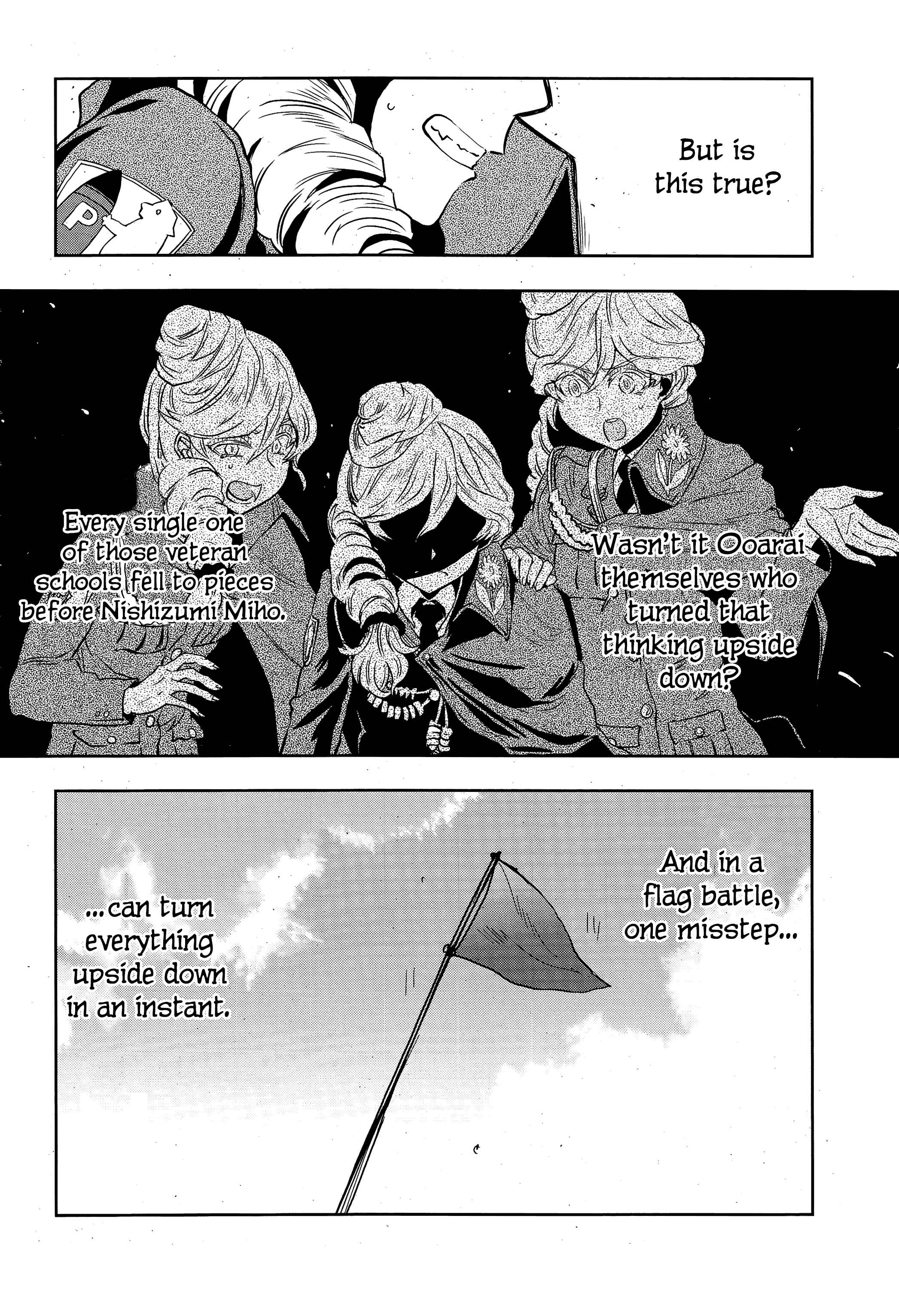 Chapter 48 - Page 18