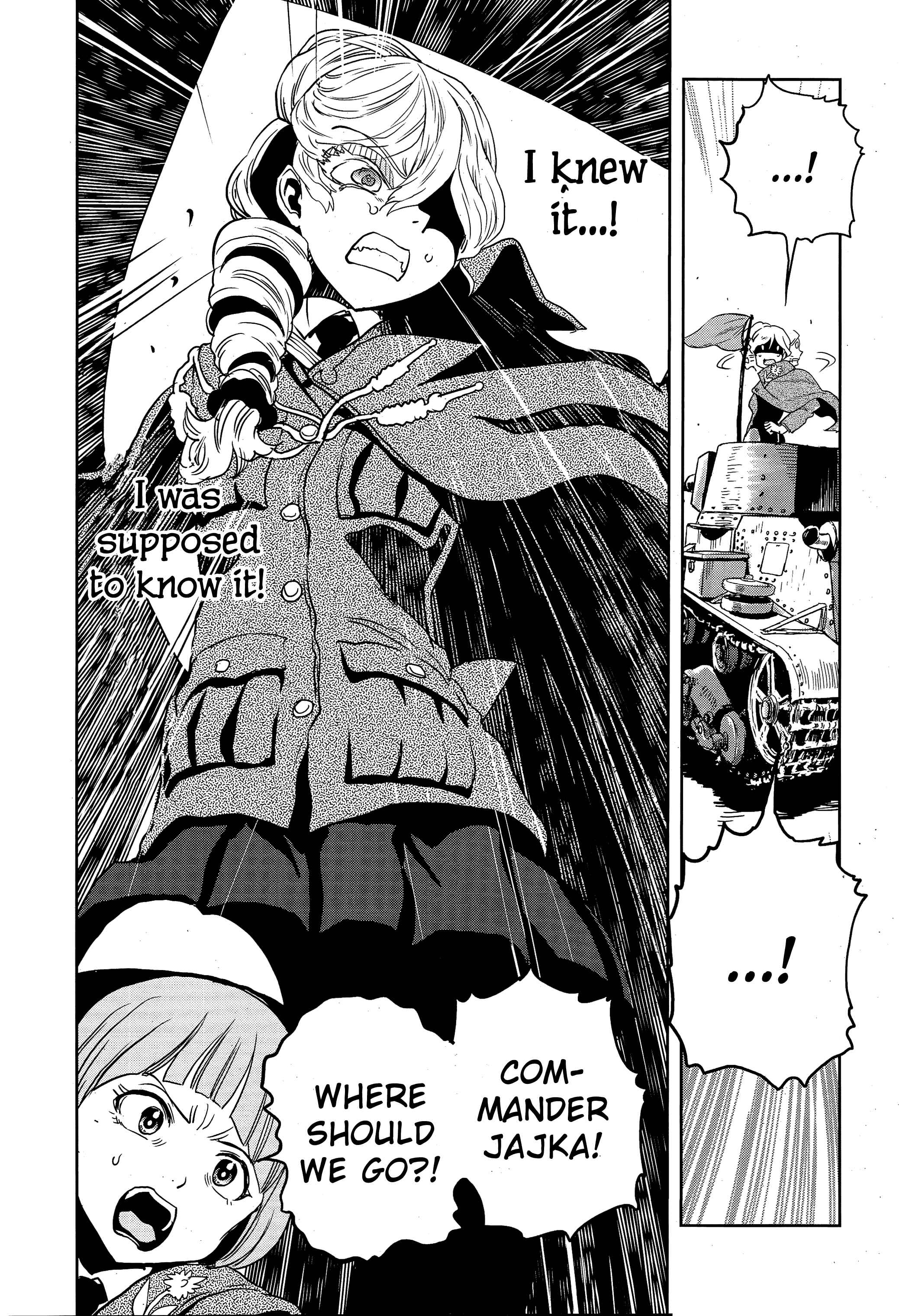 Chapter 48 - Page 38