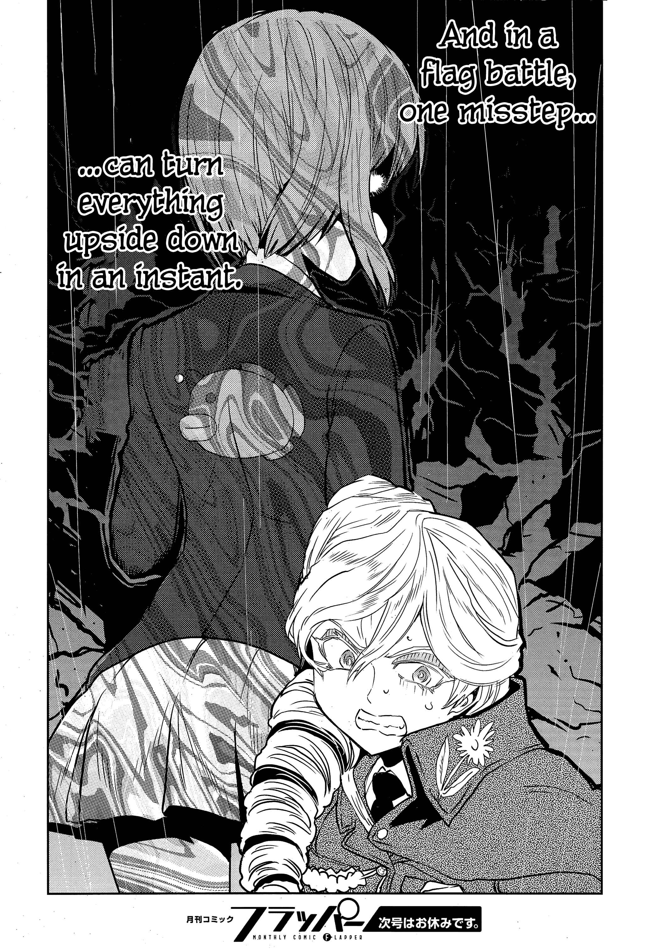 Chapter 48 - Page 39